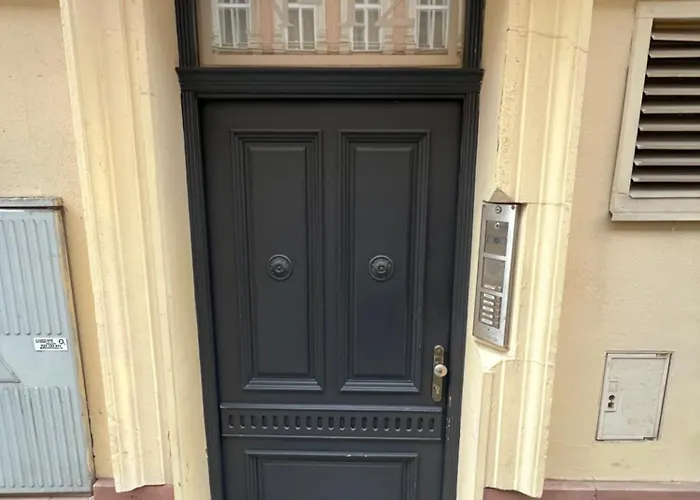 Kroftova12